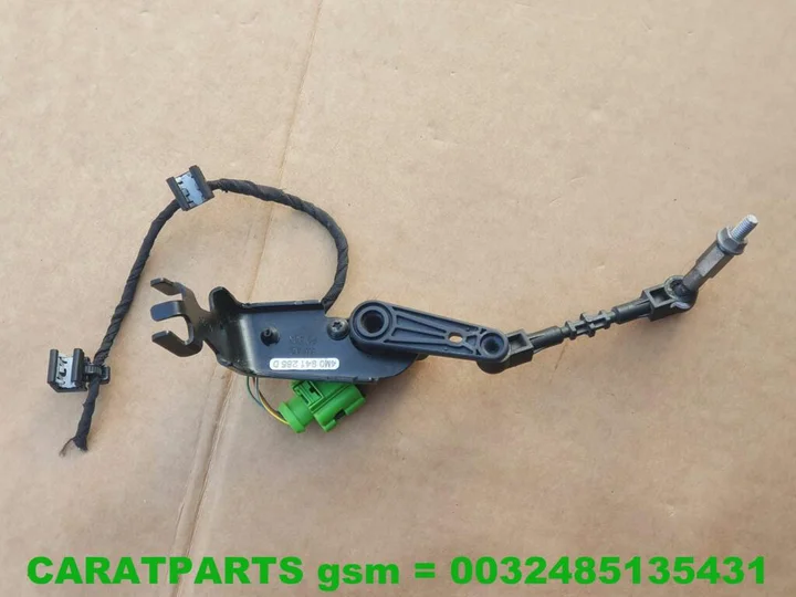 4m0941285d-4m0907504a-audi-niveausensor-porsche-vw-seat — foto 3