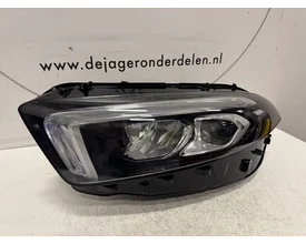 mercedes-a-klasse-w177-high-performance-koplamp-a1779063705 — foto 3