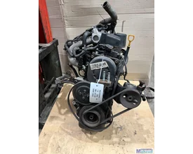 kia-picanto-1-1-0-motorblok-motor-g4he