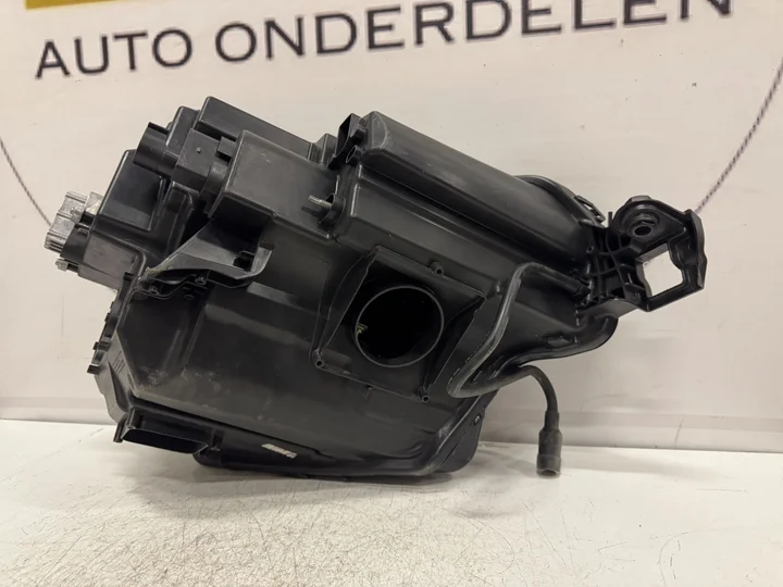 skoda-karoq-facelift-led-koplamp-compleet-links-57b941035b — foto 4