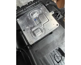 kia-ev3-koplamp-links-rechts-nieuw-92101ev000-92102ev000 — foto 3