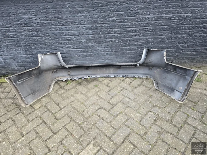 audi-a6-4g-c7-sedan-achterbumper-bumper-4xpdc-origineel — foto 4