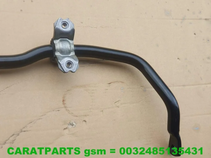 3q0411303h-stabilisatiestang-q3-stabilisatorstang-arteon- — foto 4