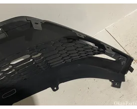 toyota-chr-grille-52129f4110 — foto 7