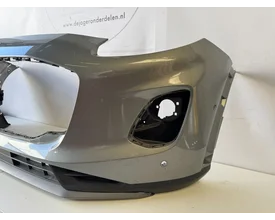 ford-puma-mk-ii-voorbumper-bumper-l1tb17757a — foto 2