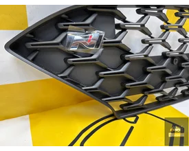 hyundai-i30-n-sport-i30n-grille-86351s0500-nieuw-origineel — foto 3