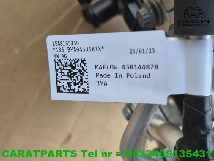 1ea816702d-1ea816681d-q4-airco-droger-born-id3-id7-enyaq — foto 15