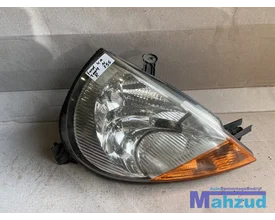 ford-ka-rechts-koplamp-1996-2008