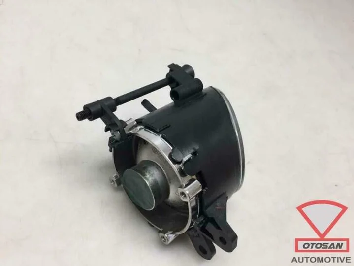 audi-a4-99-00-mistlamp-nieuw!-links-0324995 — foto 2