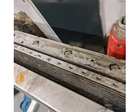 koelerpakket-ml-w164-mercedes-koelventilator-a2515000304-a2515000103-radiateur-2006-2012 — foto 15
