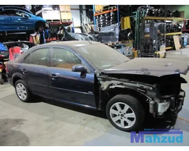 ford-mondeo-3-20-tdci-motorblok-fmba-motor — foto 5