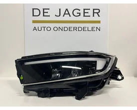 opel-astra-l-koplamp-full-led-links-nieuwste-model-2021