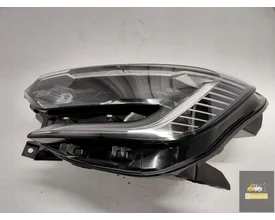 260600666r-renault-captur-ii-full-led-linkerlamp-ideaal — foto 5