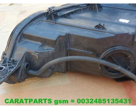 8y0941011-audi-a3-8y-led-koplamp-a3-8y-20202023 — foto 15
