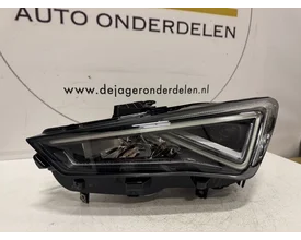 seat-cupra-formentor-full-led-koplamp-5fg941007f-compleet — foto 2
