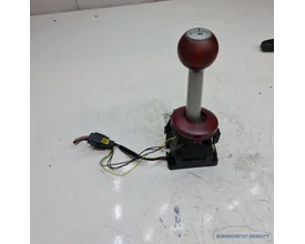 selectiehendel-renault-twingo-i-ph-3-semi-automaat-schakelmechaniek-8200201915-8200011478-origineel-gebruikt-2000-2004