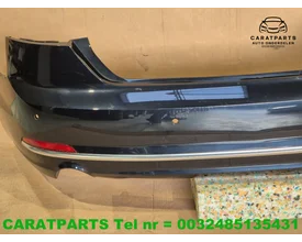 8w6807521-audi-a5-coupe-achterbumper-a5-cabriolet-8w-b9 — foto 4