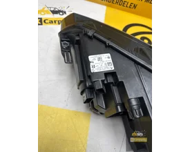 koplamp-rechts-volkswagen-touran-5ta-5tb941082a-led — foto 3