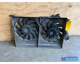 opel-signum-2-0-2-0t-koelvin-2003-2008