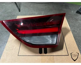 hyundai-i30-achterlicht-links-licht-92404g4450 — foto 2