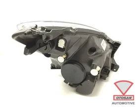 opel-agilla-2008-2014-koplamp-links-h4-halogeen-nieuw!-37029 — foto 2