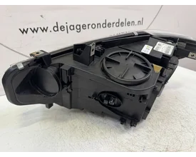 bmw-f32-f33-f36-4-serie-xenon-led-koplamp-rechts-7387542 — foto 6