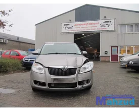 2009-skoda-fabia-2-542-plaatwerk-carrosserie-portier-dorpel-chassis