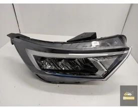 hyundai-i20-iii-full-led-lamp-rechts-perfect