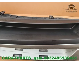 3c8807521d-passat-cc-bumper-passat-achterbumper-passat — foto 13