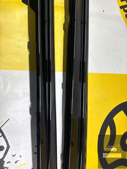 dorpel-vw-golf-8-viii-r-r20-sideskirts-5h0853860b59b-linksrechts-set — foto 4