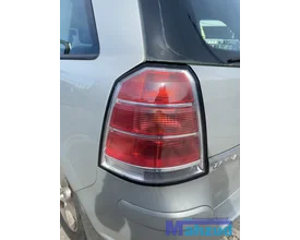 opel-zafira-b-links-achterlicht-20052012 — foto 5