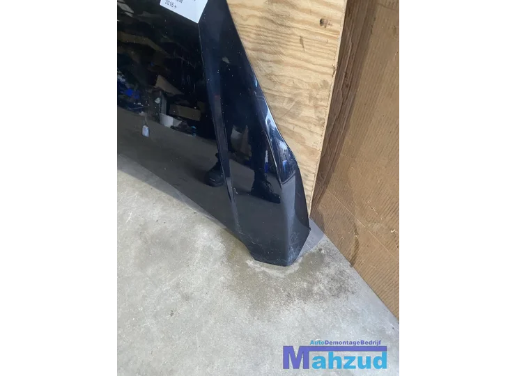 ford-transit-costum-zwart-motorkap-20122018