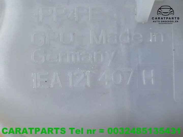 1ea121407h-audi-q4-expansiereservoir-cupra-born-id7-id5 — foto 6