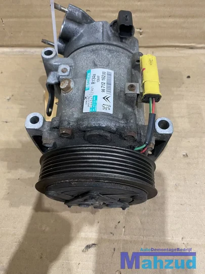 peugeot-207-16-aircopomp-compressor-9671216280-20062015 — foto 7