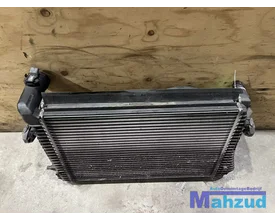 vw-caddy-3-19-tdi-koelerpakket-koelerset-20042014 — foto 2