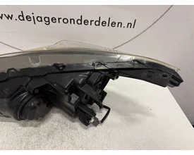 mazda-3-koplamp-rechts-bhr1-51030-2011-2015 — foto 7