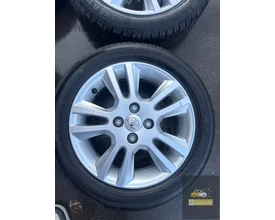 15-inch-lichtmetalen-velgen-toyota-aygo-origineel — foto 5