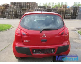 mitsubishi-colt-6-11-motorblok-3a91-ext-p04-motor — foto 5