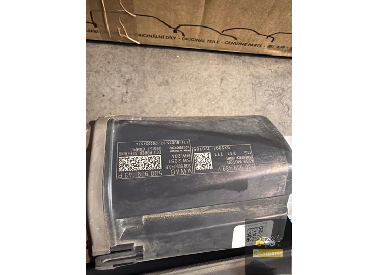 0_6a46459c6024dabbf980d27f.jpeg