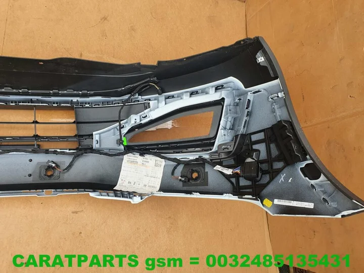 3g0807221h-bumper-passat-alltrack-b8-voorbumper-alltrack- — foto 16