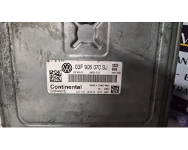 golf-6-vi-5k1-12-tsi-ecu-motormanagement-03f906070bj — foto 2