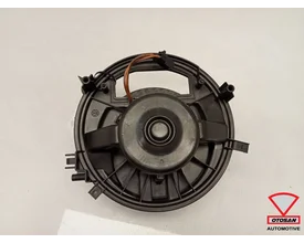 vw-audi-seat-skoda-vag-kachelmotor-aanjager-5q1819021a — foto 4