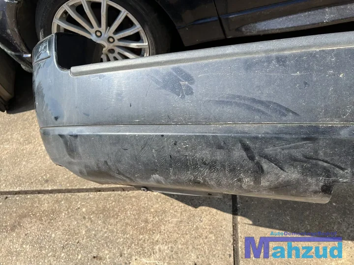 volvo-v70-sw-zwart-45246-achterbumper-19992007 — foto 10