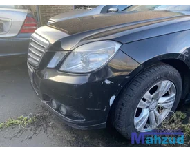 mercedes-eklasse-s212-22-cdi-zwart-voorkop-20092016 — foto 3