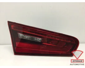audi-a3-8v-15-3drs-achterlicht-led-links-binnen-8v3945093a