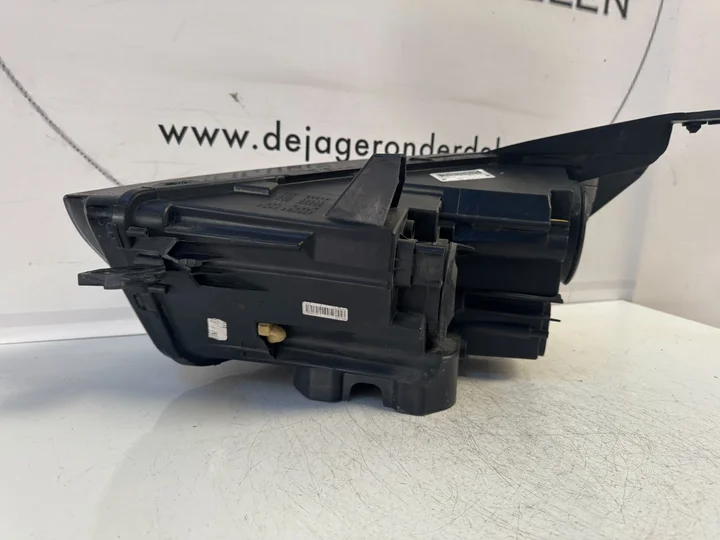 opel-grandland-x-h7-led-koplamp-rechts-yp00015580 — foto 6