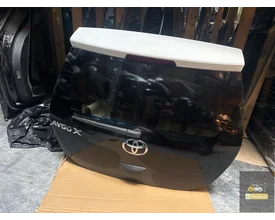 aygo-x-achterklep-origineel