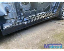 mercedes-slk-r170-zwart-c197-links-sideskirt-zijskirt-1996-2004