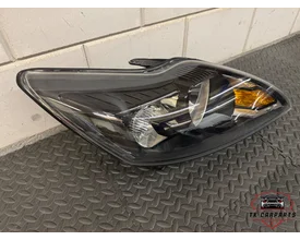 ford-focus-2-halogeen-koplamp-rechts-8m5113w029cf — foto 2