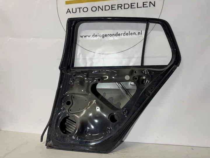 vw-golf-7-deur-portier-rechts-achter-5g4833312l — foto 4